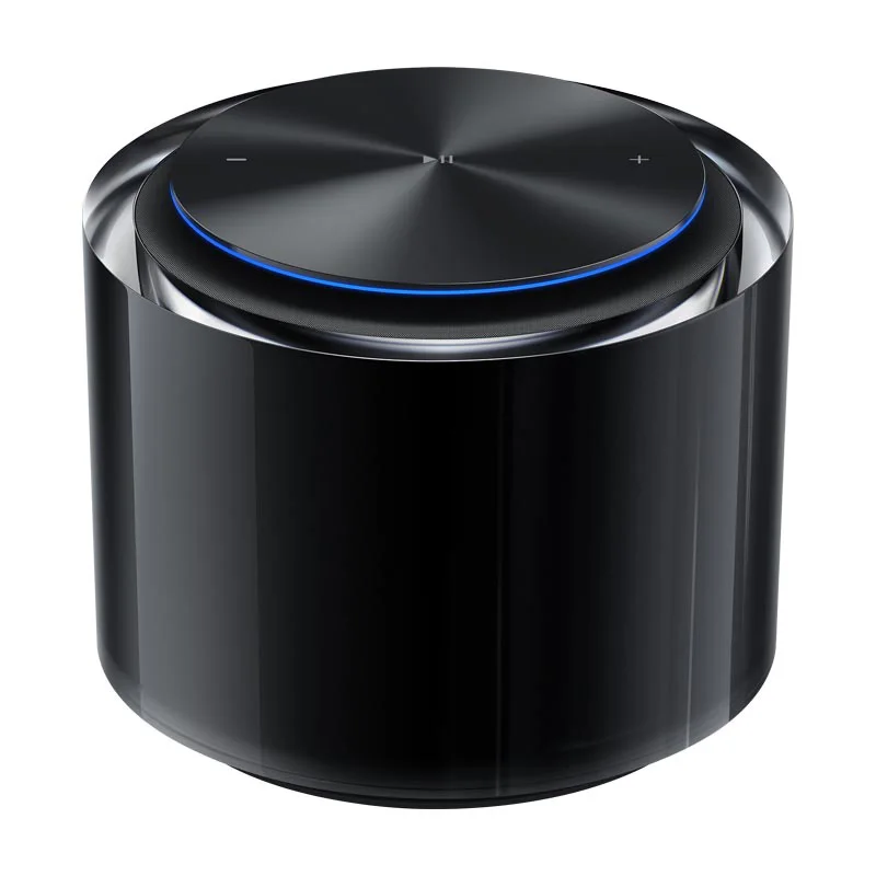 Новая модель 2021 года, звуковое оборудование/усилители/колонки, домашняя беспроводная Портативная колонка, умные колонки