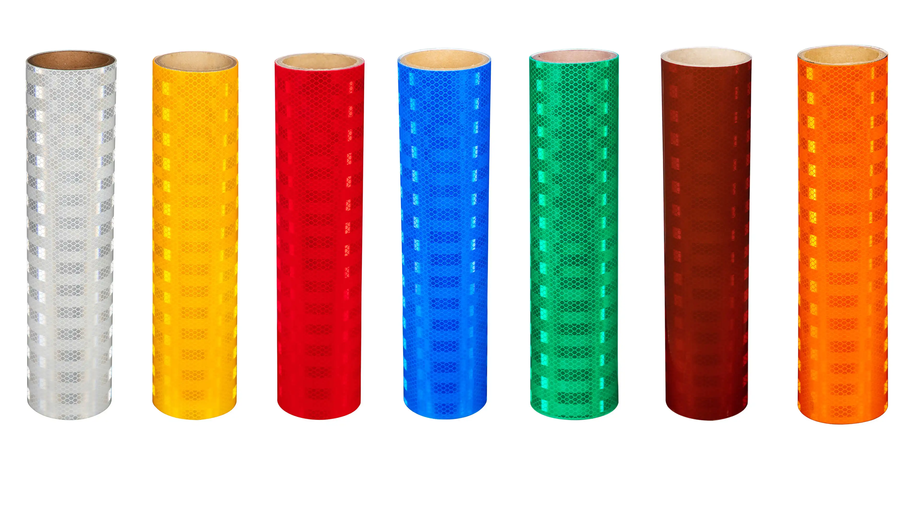 ISO9001 certificate Tractors Number Plate Design Bike Plate motorcycle Number emboss aluminum reflective film car license plate