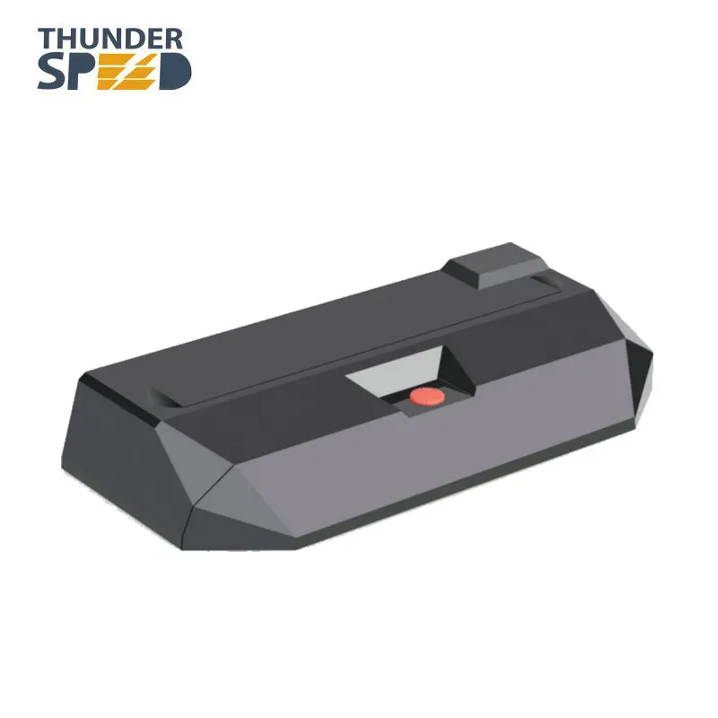 
Хорошая цена, тонкий клиентский мини-ПК R1 для школы/колл-центра/CBT/офиса/фабрики 