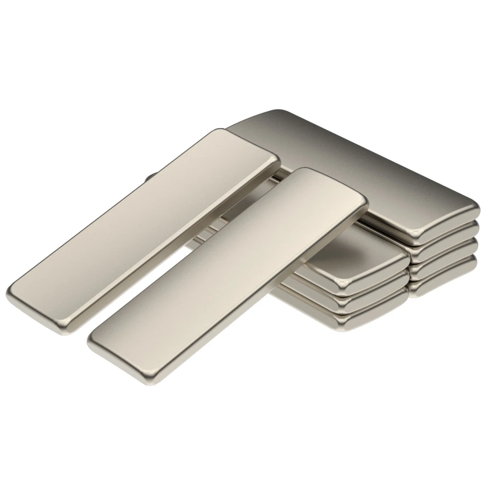 Industrial high temperature resistance 600c smco magnet yxg32 sm2co17 samarium cobalt magnets
