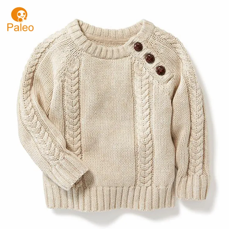 
Children clothes about latest winter fashion design for baby clothing of baby jumper 