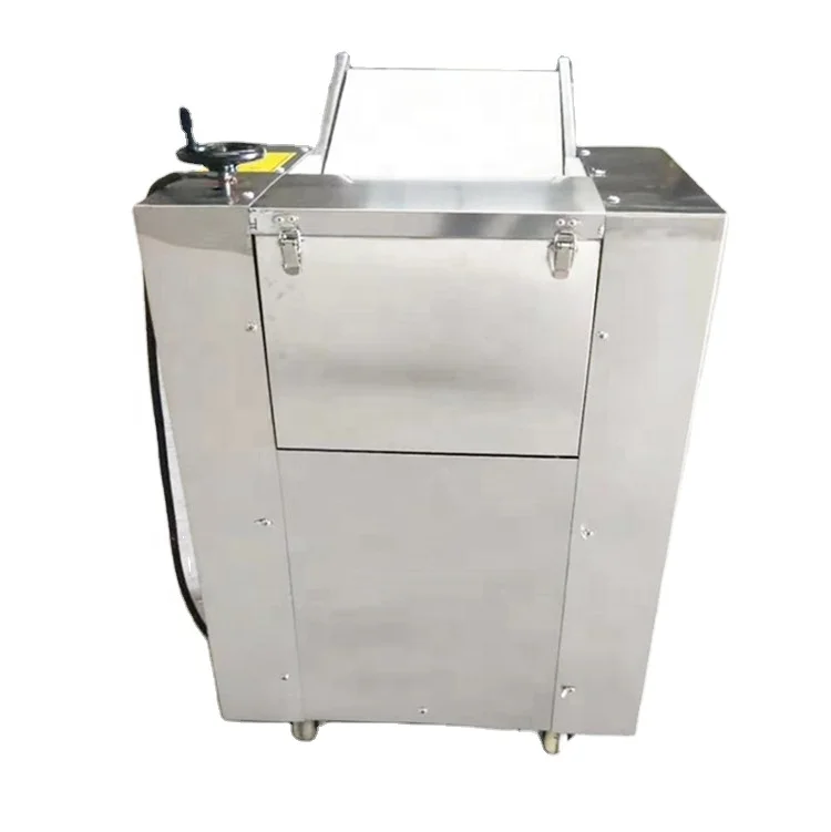 Machines Make Different Types Whole Wheat French Bread Machine Recipe