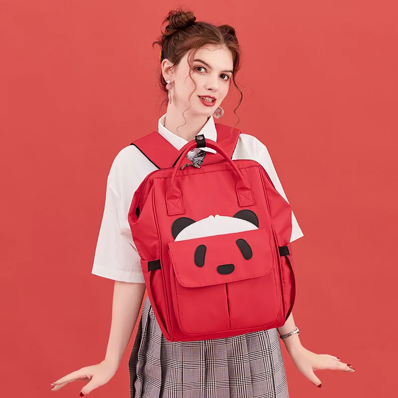 Student Backpack (3).jpg