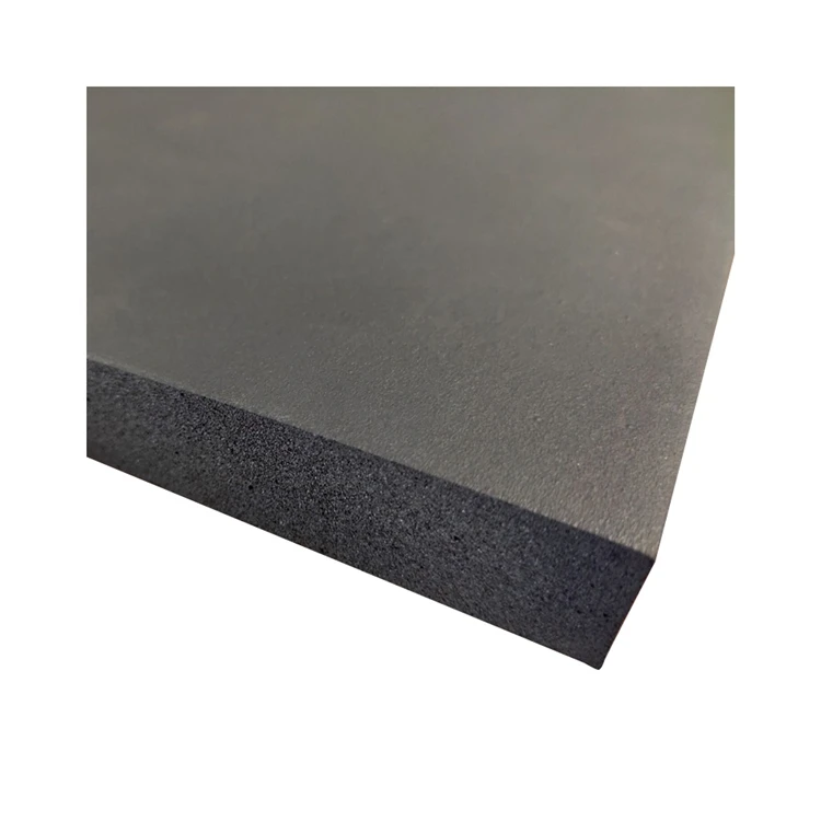 Indoor wall soundproofing material, wooden sound-absorbing board, meeting room soundproofing board