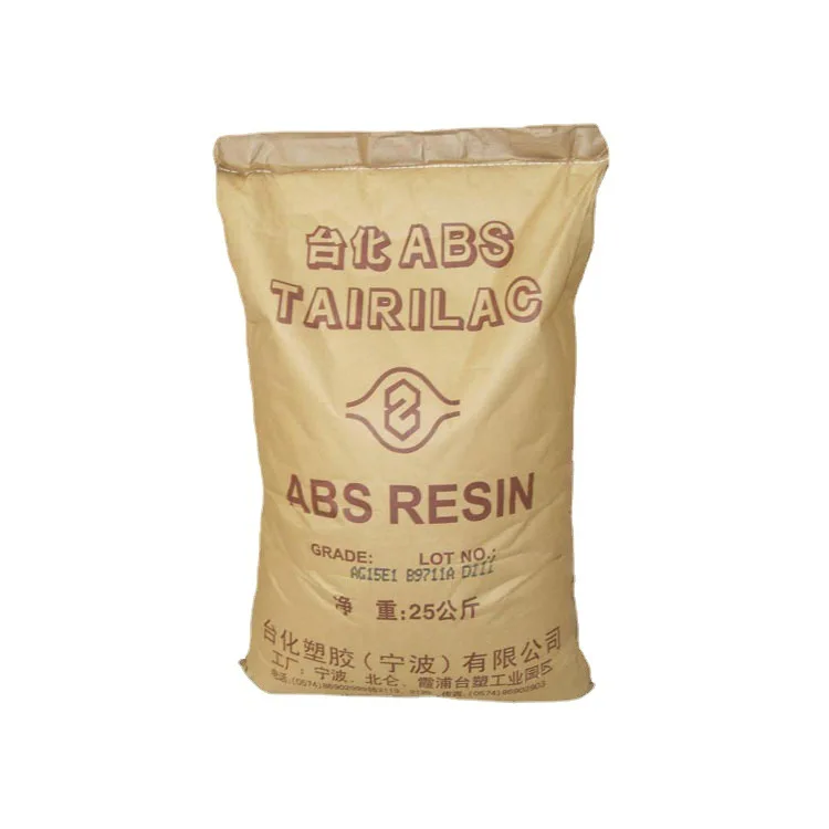 ABSABS 720 Pellets High stiffness for CD case DVD boxes Video boxes Video cassette cases