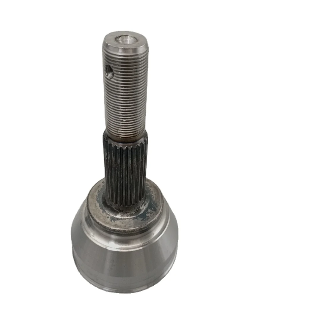 Factory Direct Sale Transmission System Drive Shaft Cv Joint For Vw X3 E83 Size 33x65x30 Oe Number 31607529201
