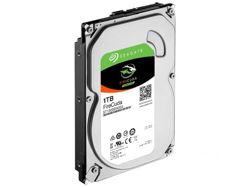 Жесткий диск SSD HDD 22 ТБ 20 18 16 Тб 14 12 10 8 6 4 2 1 SAS SATA Внутренний Сервер жесткий