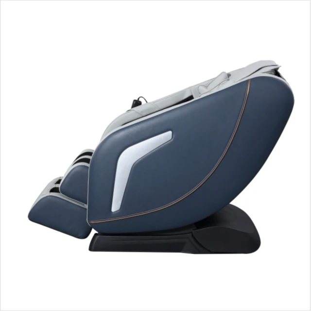  Китайский поставщик Новая мода WF-JD3D-1 SL трек шиацу 220V 5 шт для похудения оптовая продажа офисное кресло массаж