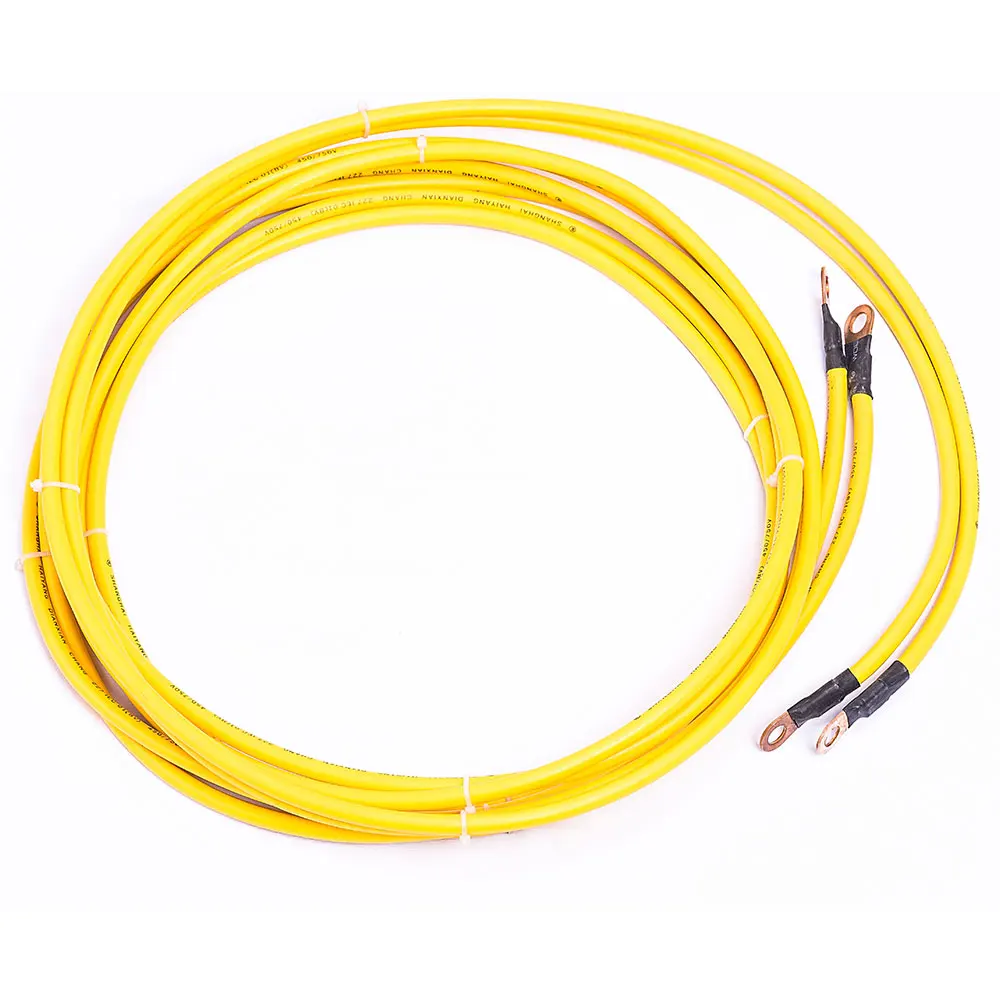 DDG Cheap Price  Primary Current Injection Test Set 1000A High Current Generator