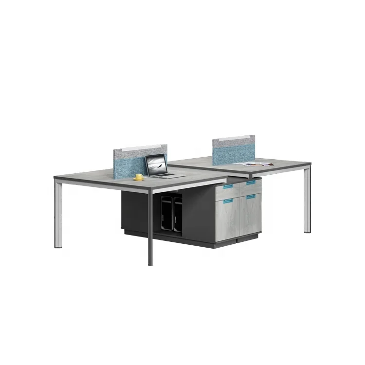 
2020 современный стиль домашний компьютерный стол офисный стол металлическая рамка 