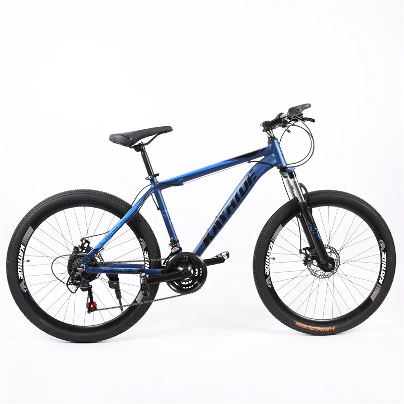 China cheap online shopping 26 inch mountain bicycle/Factory supply high quality mountain bike