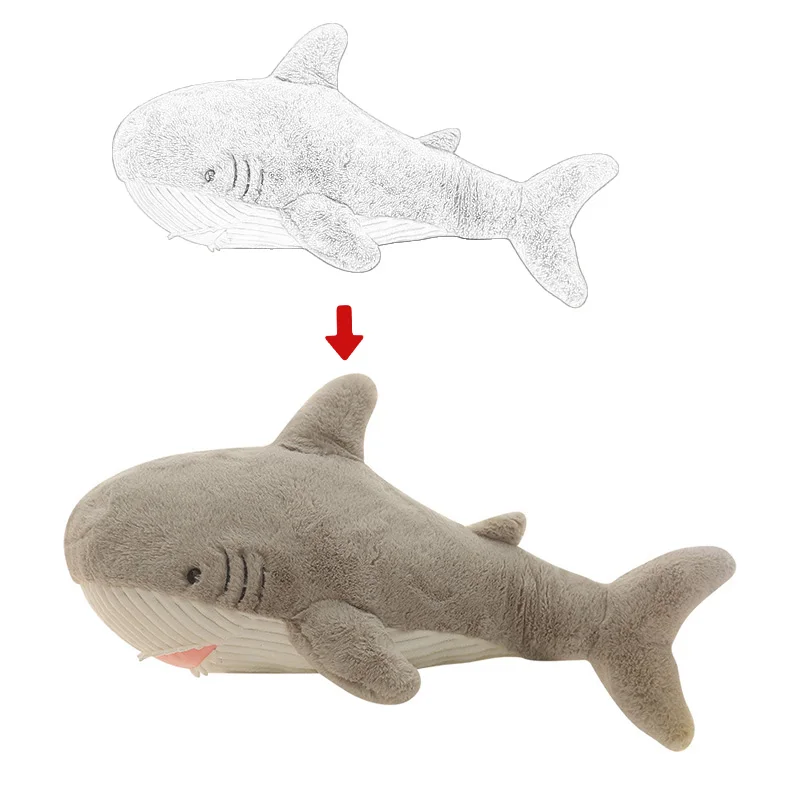 Personalize 10cm Stuffed Animal Plush Doll Girl Custom Doll Plush Lovely Toy Manufacturers OEM ODM Soft Toy for Baby Kids Gifts