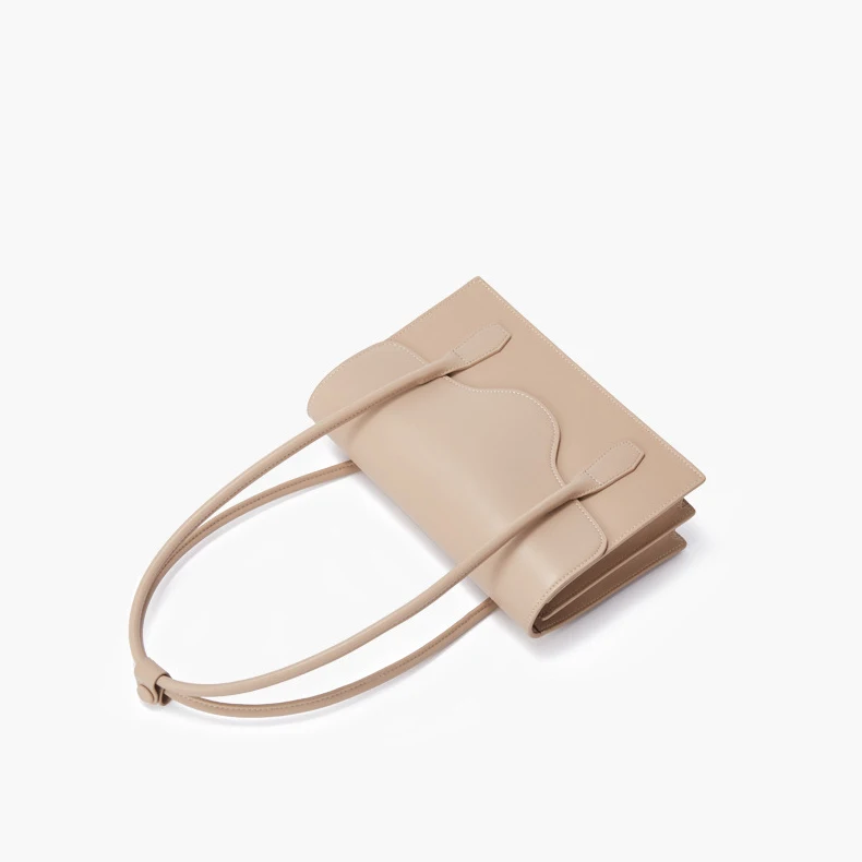 
New arrival handbags for women genuine leather famous brand designer purses and ladies handbags 