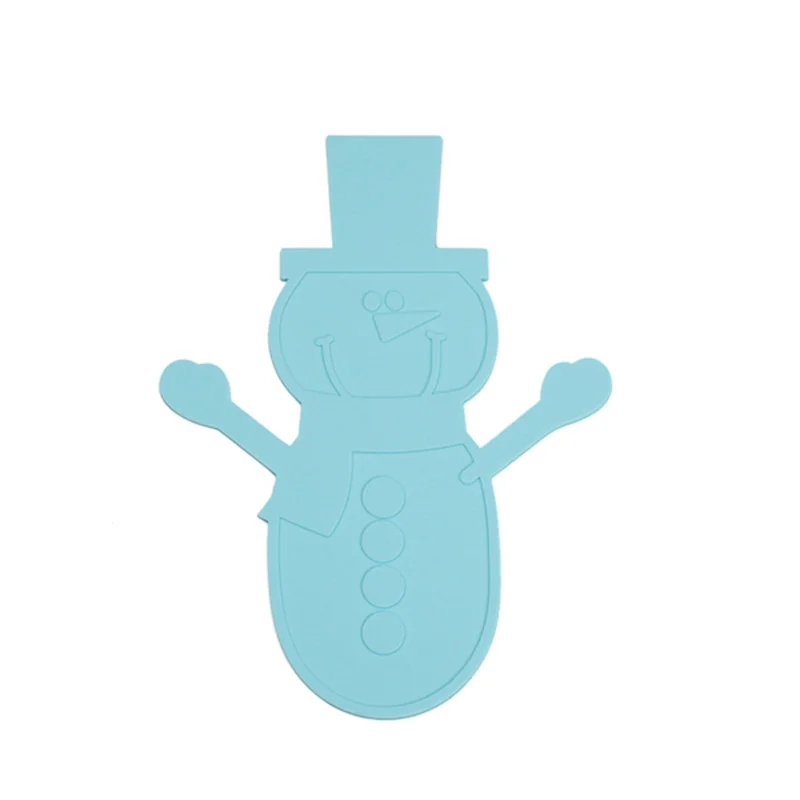 Hopesun Amazon Best Selling Products Kitchen Tools Supplier Silicone Non-Stick Food Safe Baking Mat Silicone Rubber Mat