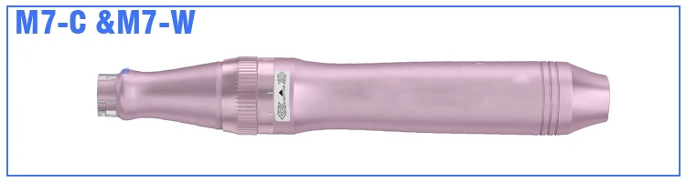 M7-C