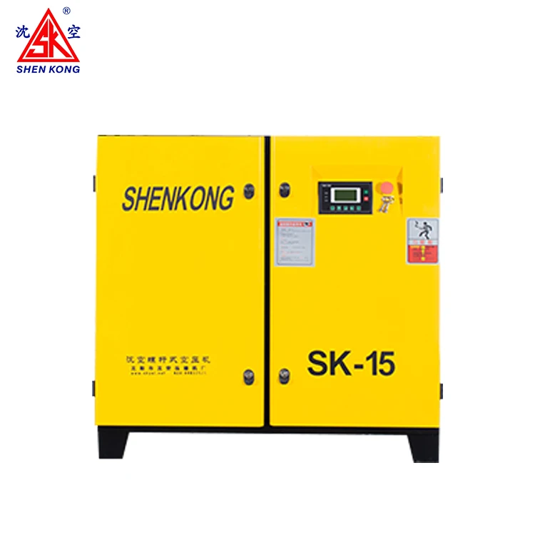 Машина для пиролиза шин, дизельный портативный винтовой воздушный компрессор, дешевое Промышленное оборудование из Китая, мини-автомобиль, Китай