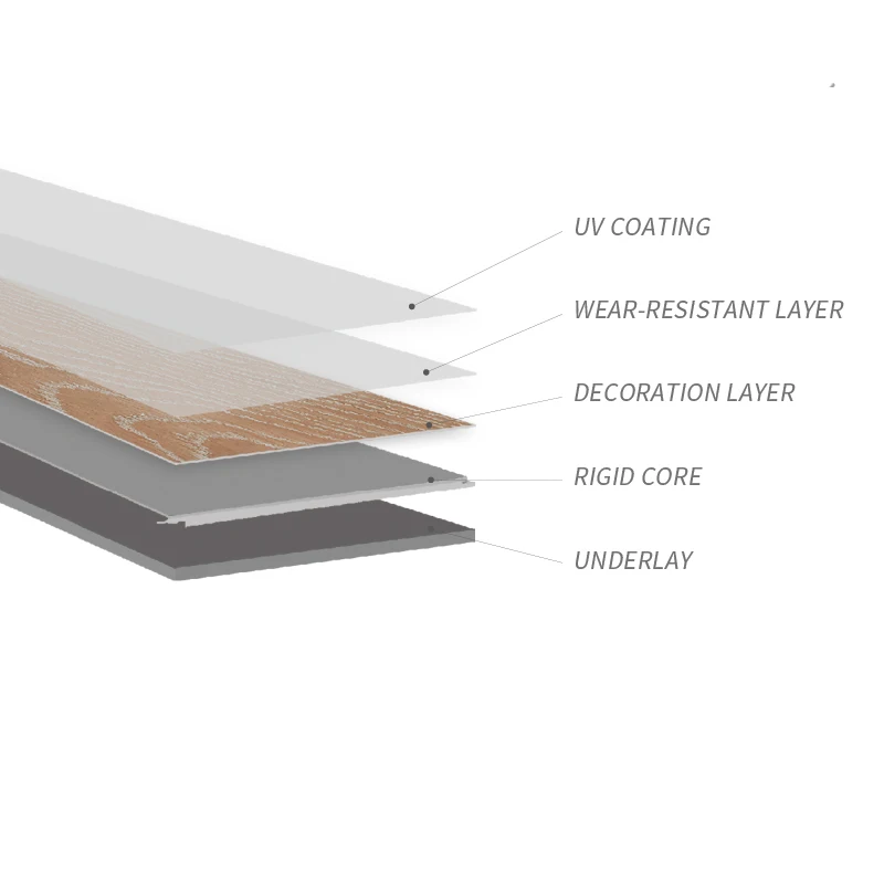 Herringbone  lvt click flooring lowes flooring sale loose lay vinyl flooring