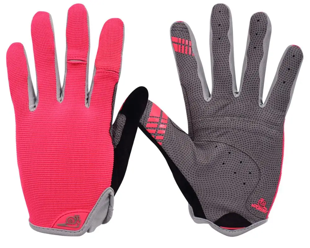 Touch Screen Gloves Product Name and Sports Usage Touch Screen Gloves