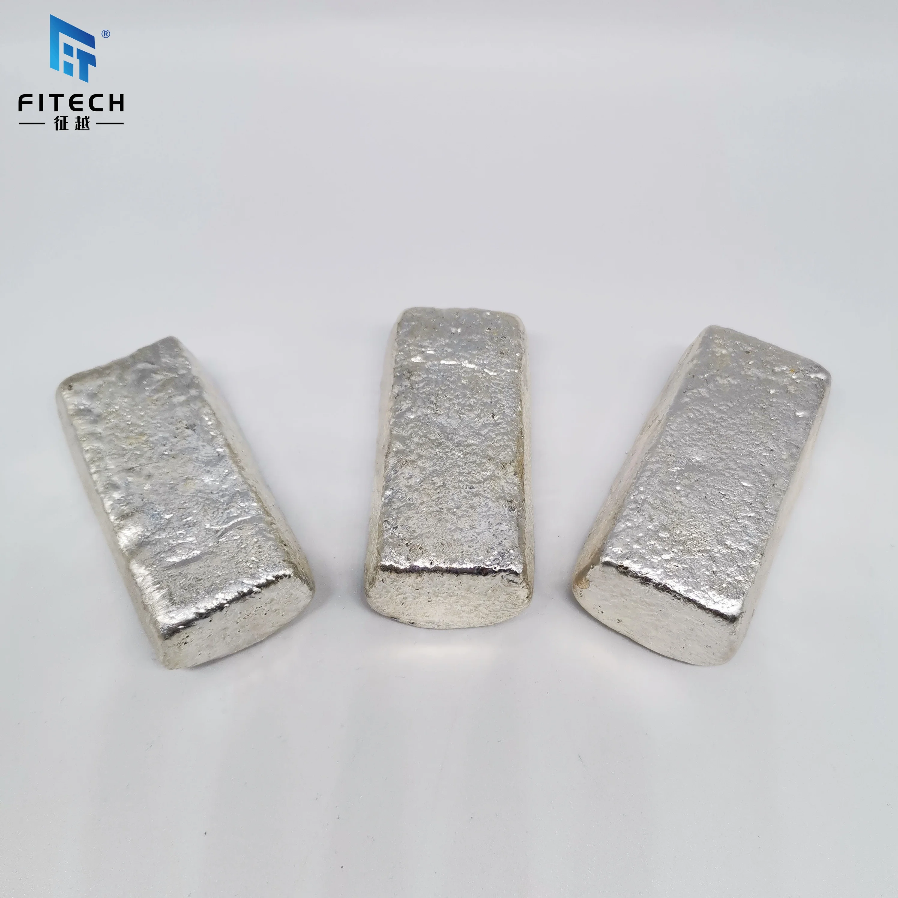 High Quality Lump Rare Earth Mg-Y Alloy Magnesium-Yttrium