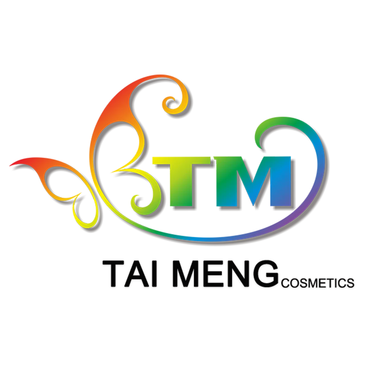 Best Sale OEM Multi-Colored New Design Large Eyeshadow Palette 10 Colors Suitable For Girls