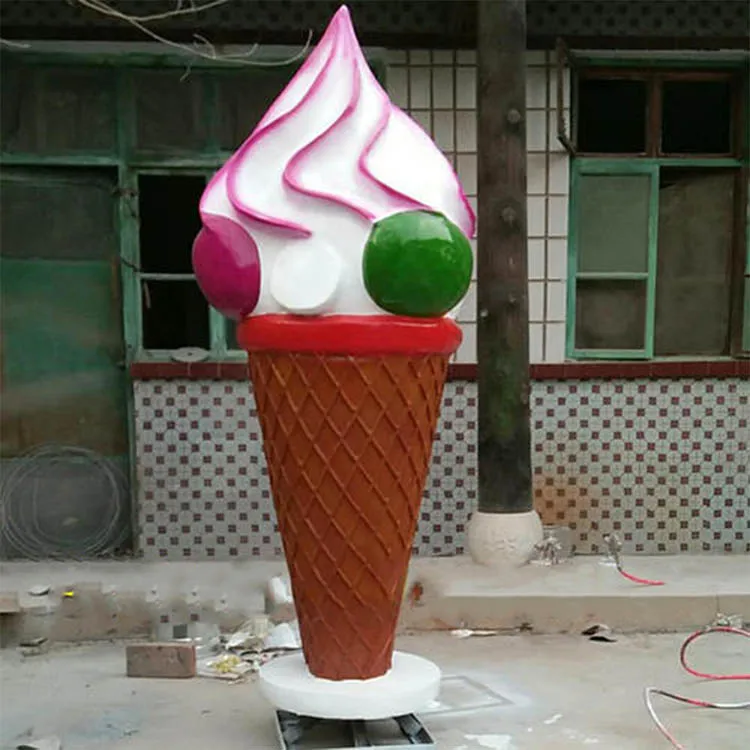 Наружная 3D вакуумная формовочная светящаяся витрина для