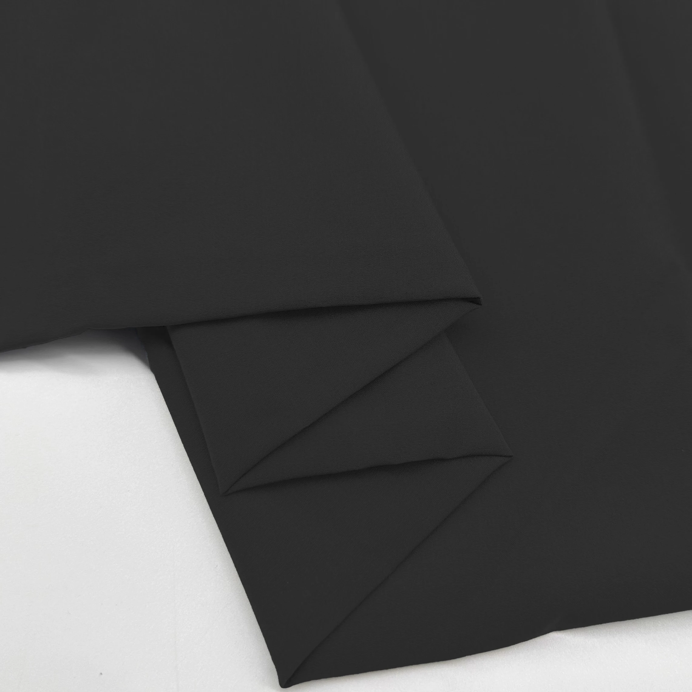 4 Way Stretch 70D Sportswear Fabric Nylon Spandex