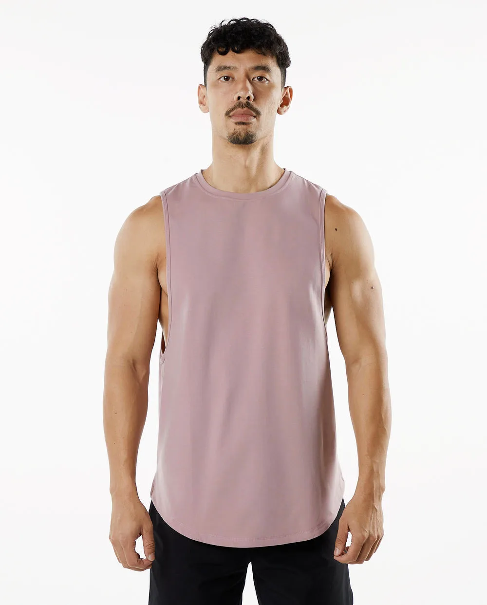 Mens High Quality Gym Running Sports Black Athletic Tank Top Custom Logo Men Casual Fitness 2023 Basketball Plus Size Tank Top