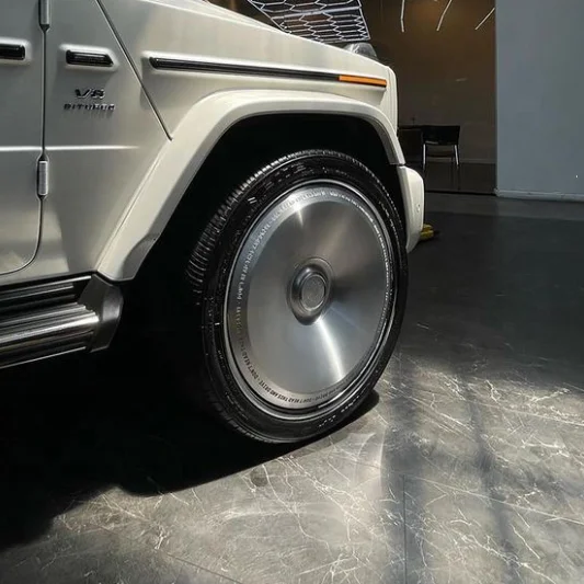 18 19 20 21 22 24 inch forged wheels rim for Land Rover Range Rover Audi a6 s6 a7 s7 a8 s8 q5 q7 benz glc300 glc260 gls450 c260