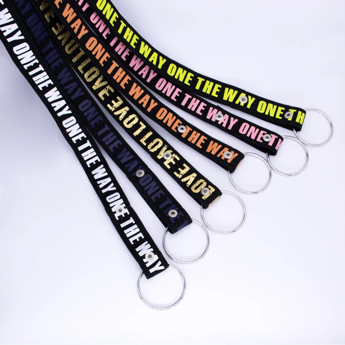 Chastity Lock Assisted Strap for Men Four Way Wide Restraint Strap Chastity Lock CB Lock Retainer Strap Elastic Elastic Rope