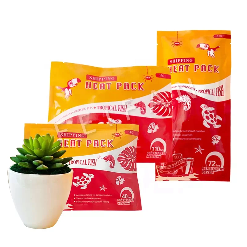 96 hour heat pack hand warmers heat pack pets shipping warmer 40 hrs 72 hour disposable heat pack