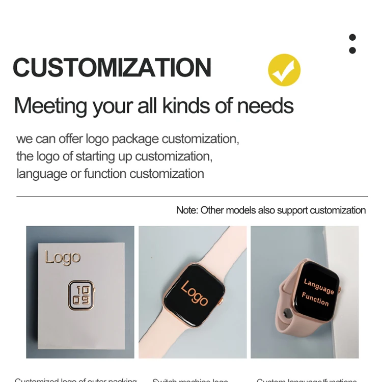 customized-logo_01.jpg