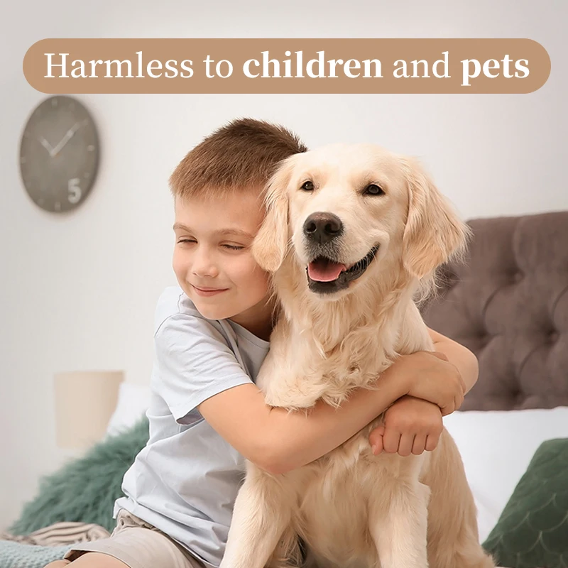 Luxury Custom Logo Wholesale Custom Packing Private Label Flower Organic Relax Home freshener Christmas Soy Wax Scented Candle