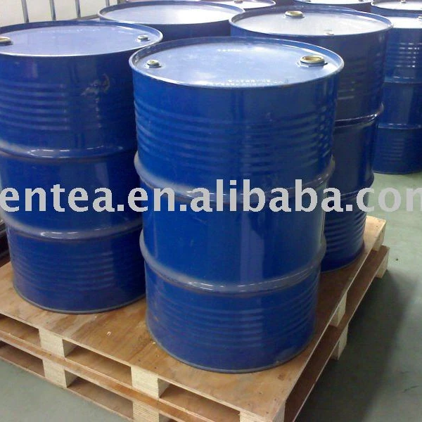 cold pressed natural  refined cosmetic camellia oil food cooking oil organic camellia oil