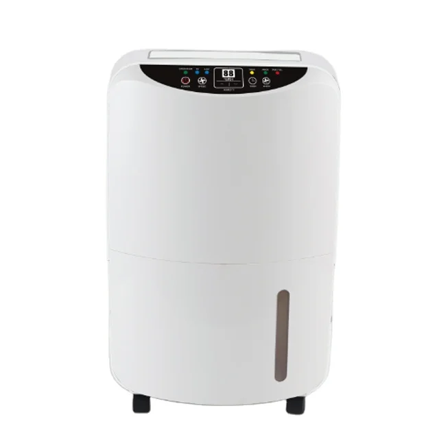 БЕЛИН BL-830E 30L за день высокое содержание осушителя с Цена по прейскуранту