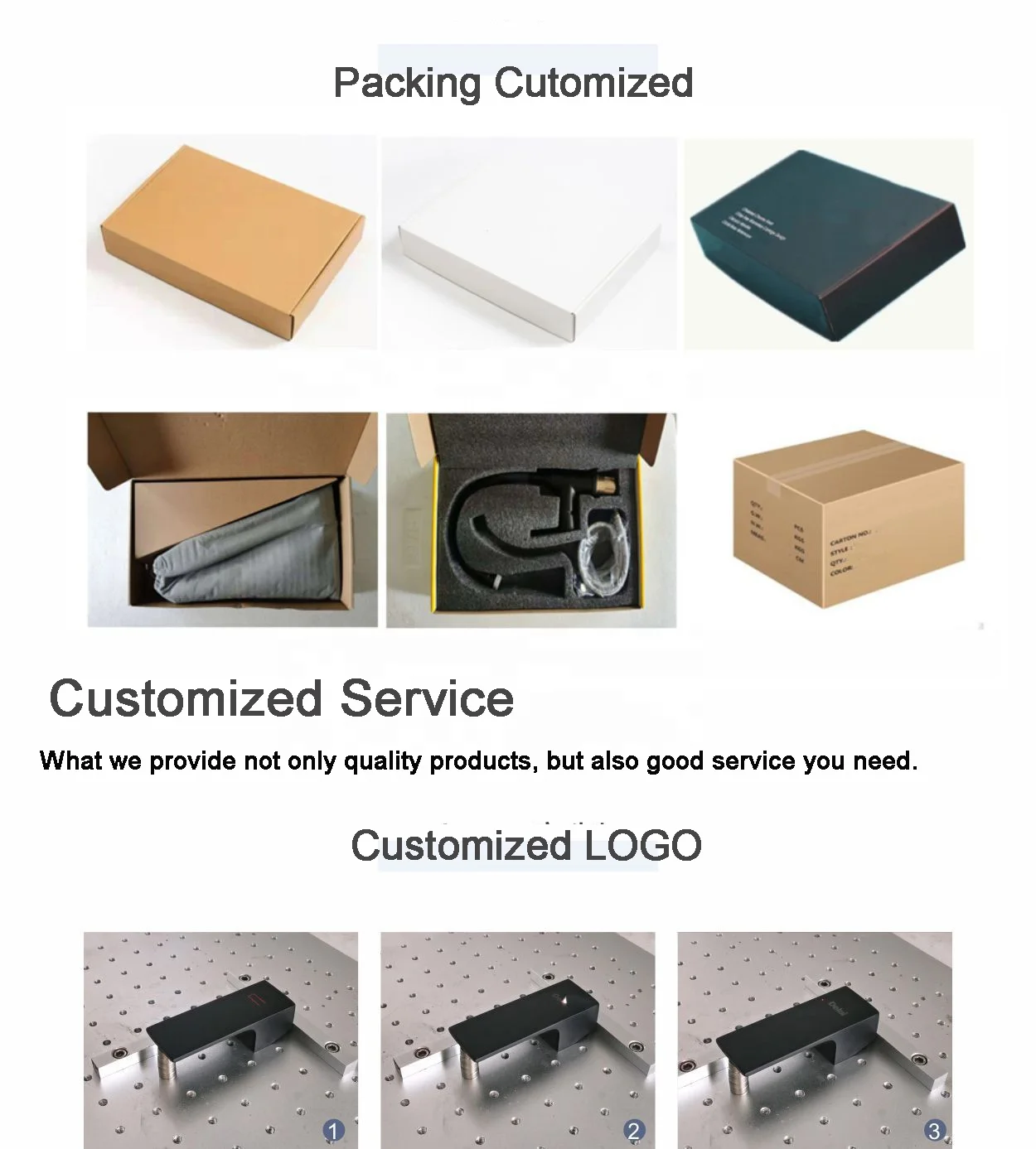 KEDAH Brass Freestanding Bathtub Faucet Shower Bath Mixer Tap 2 Handle Free Standing Bath Shower Faucet With Hand shower