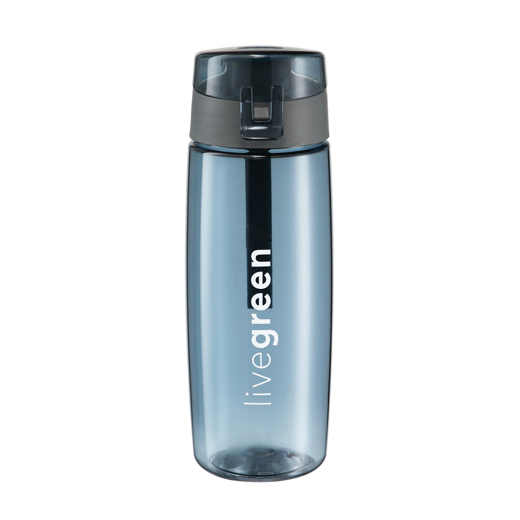 700ml Water Bottle - 2021 New Sport Design Premium Tritan Plastic Water Bottles from Viet Nam wholesale manufacturer