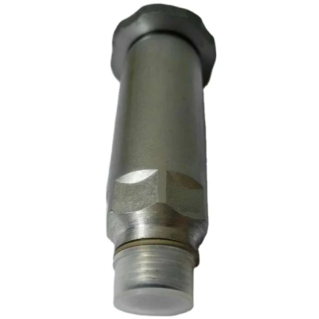 High Quality Relief Limiter Pressure Valve Common Rail Injectors 095420-0201