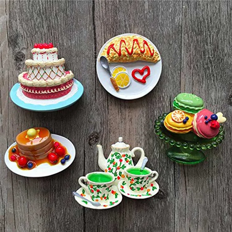 Сувенирный магнитный холодильник на заказ холодильник магнит с магнитом