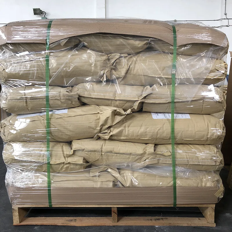 Ww/Wg Grade Hot Sale Pine Resin Colophony Gum Glycerol Ester Auplex Dual Heated Rosin Heat Machineer/Prensa Rosin/Rosin Press Pl