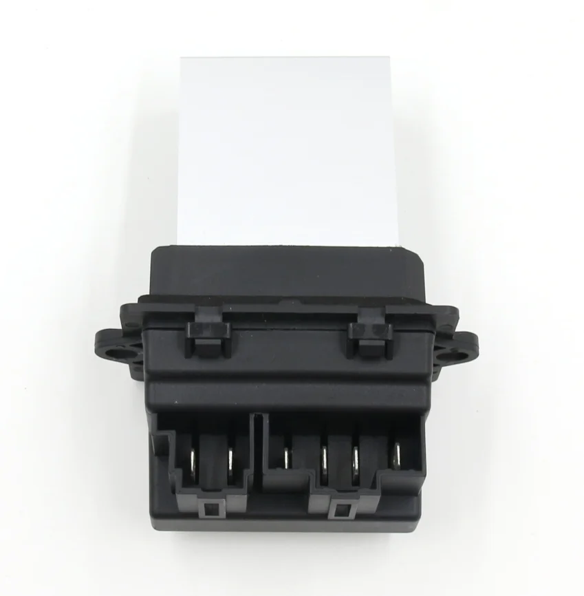 OEM 04885482AC BLOWER MOTOR HEAT RESISTOR fits CHRYSLER TOWN COUNTRY 2001 - 2007