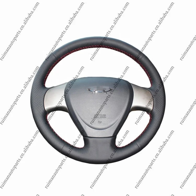 Детали для рулевого колеса chery от оригинального производителя