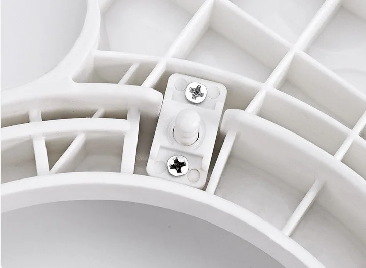 Jump Kids Adults Adults Pogo Stick  Sports Toy Jumper Bouncy  Balls Jump Sports Accessory Springboard Balance for all ages