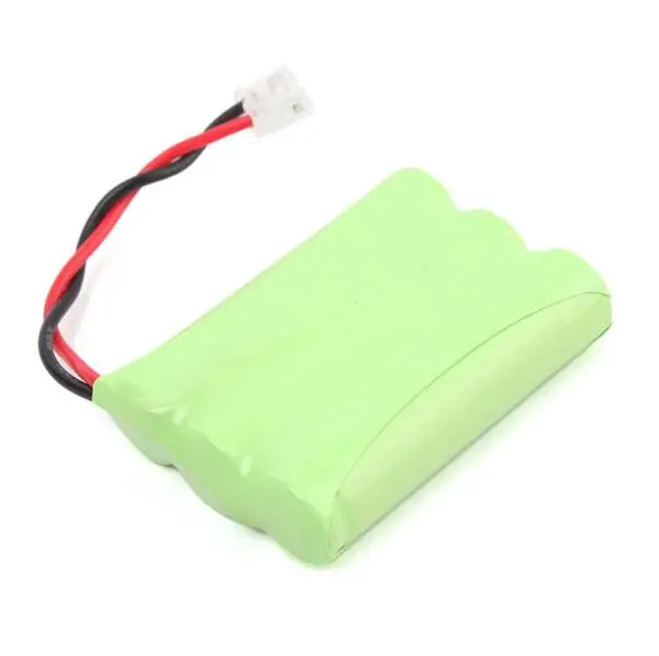 C сменная аккумуляторная батарея 6500mAh 7 2 V Nimh для батареи Toyota