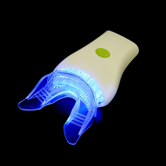 Устройство для отбеливания зубов