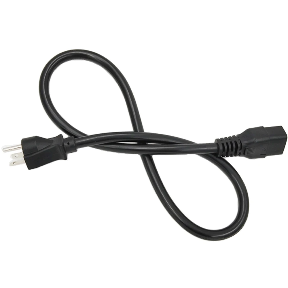 NEMA 6-20P to IEC 320 C19 power cord for PDU/ UPS