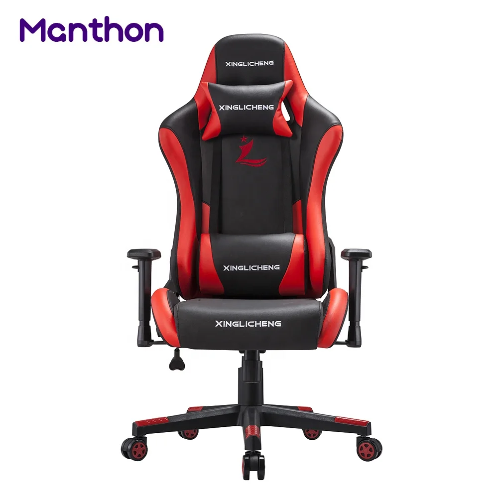 Klv Yoleo King Size Usa 1Stplayer Likeregal Foshan Reclining With Footrest And Massage Video India Gaming Chair