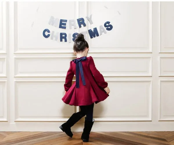 Fancy Dresses For Girls Kids Clothes China