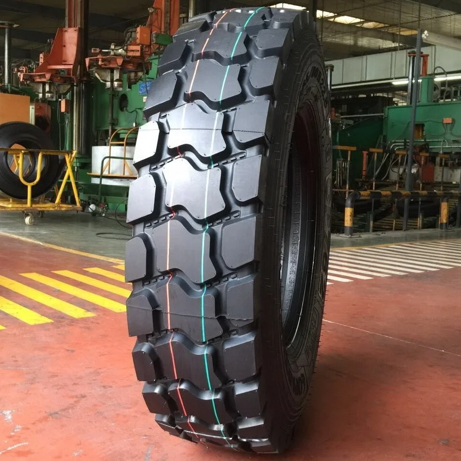 COPARTNER CP762 шины для грузовых автомобилей 12.00R20-18PR 13R22.5-18PR 295/80R22.5-18PR высокое качество