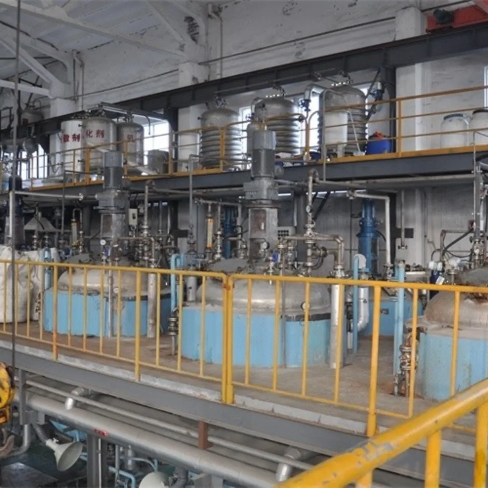 LANSEN cationic rosin size for cultural paper and special gelatin paper sizing agent