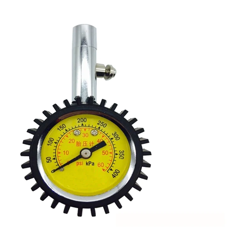 GS02B-ZR12 Tire Pressure Gauge,Air Gauge Tire Pressure Gauge,Tire Pressure Gauge psi